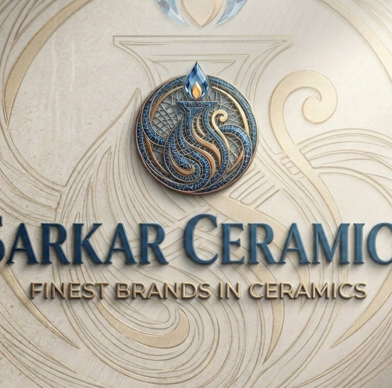 Sarker ceramic